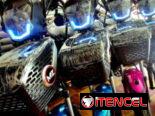BICIMOTO MZ