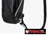 Se vende bandolera original negra marca Puma nueva