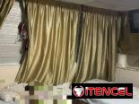Venta de casas