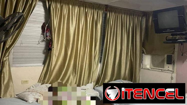 Venta de casas