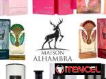 Perfumes Arabes Originales. Directos de Dubái. Tenemos diseñador, arabe y Nicho en nuetra tienda. Claar Essenza