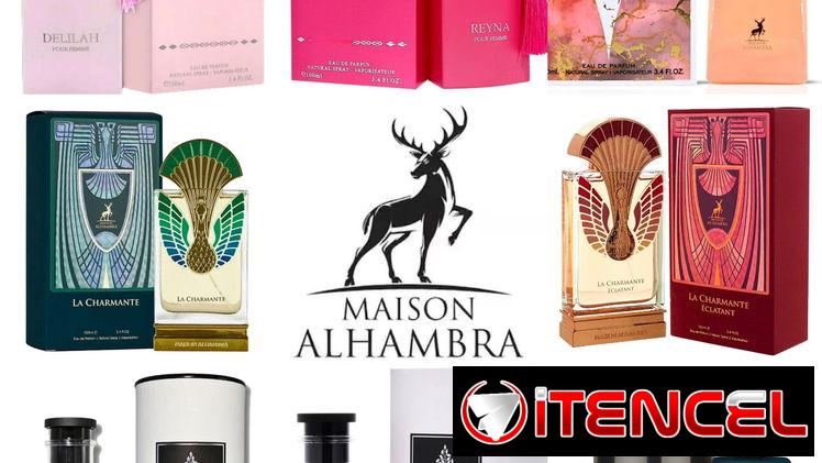Perfumes Arabes Originales. Directos de Dubái. Tenemos diseñador, arabe y Nicho en nuetra tienda. Claar Essenza