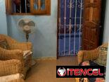 Vendo apartamento en la habana vieja🏡📍