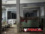 Habana Vieja:Local d 201 m2 En Luz y Villegas””Soterrado,No Se Va La Luz””,Cerca de ,Cisterna Propia,Tlf Fijo,53052463..