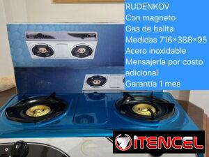 d44ab52468f03b305b68dae68314f76cc2478adc6dcb73395c5971f312aec237-1