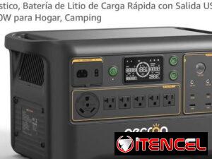 d45068e1e6973db5957f2aa71a79678077f309617147d6795c984edf33899cf1