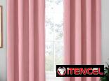 Cortinas blackout