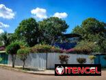 🏠✨ APARTAMENTO EN RENTA (DIARIA) AMUEBLADO EN BOYEROS, CERCA DEL AEROPUERTO  ✨🏠  – ENTRADA INDEPENDIENTE