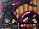 BICIMOTO MZ COCUYO 2026