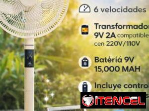 d45961f95f8c873f403b6894acbbbf2892e9420fc99a2d2668d22f2a297992fa