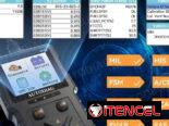 Nuevo OBD v619