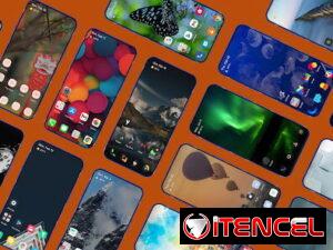 d4615c6c916eb361ef936518fb69fe902c53dbebc79c0832115caf44d7a7fee6