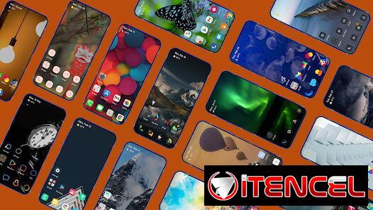Pantalla xiaomi note 13