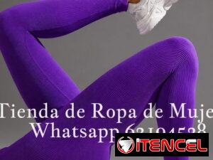 d4621a2208b78ff2e98e93ae5e5490ba655ec34113c9b14e25717a3fd9625efb