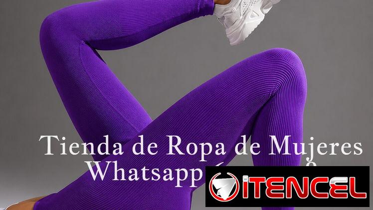 Licras Originales Shein tela gruesa gruesa gruesa no transparentan súper duradera la mejor licra que te podrás comprar