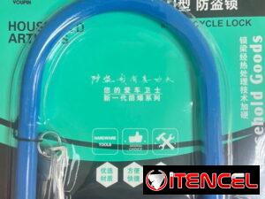 d4631554a26131f708149fb9e154a077bf0d4d9fc554ffa7508a3a24fd1ba30d
