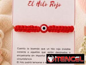 d4635ec520ae5a7dbdf8126dcfd1f0bd9990be04c0b5e563669a03df25255aec