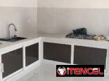 Se realizan trabajo de carpintería y cristalería directamente con el dueño