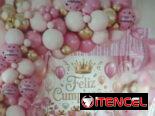 🔮Set Decorativos variados de adultos