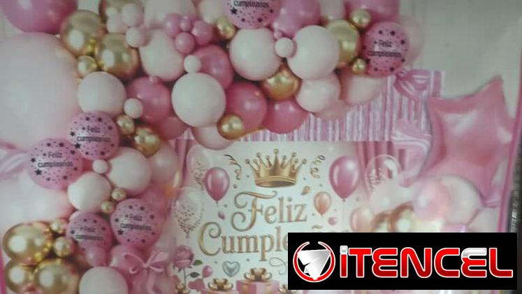 🔮Set Decorativos variados de adultos