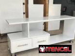 Multimuebles de todas las medidas