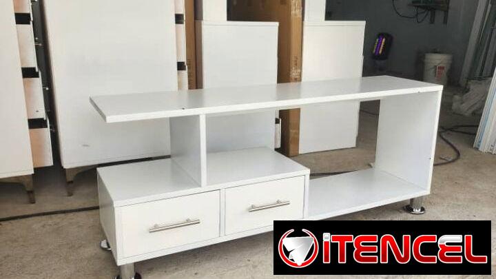 Multimuebles de todas las medidas