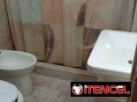 #15 renta de apt de 3 cuartos en Playa