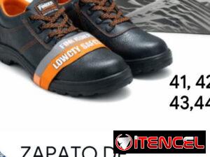 d4720f7808d1344416fd065a4c92e755e4e5007e75cff6502b6aa239e81d0664