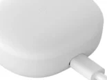 Xiaomi Redmi Buds 4 Lite (Blanco) | Con garantía | videojuegoshabana.com
