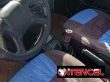 En Venta SEAT TOLEDO 1993 1.8 en la Ciénaga de Zapata, Matanzas