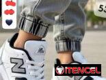Tenis New balance para niños y niñas