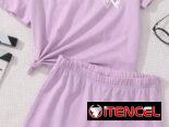 Ropa de niña talla 11/12 años