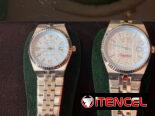 Reloj Rolex Presidente