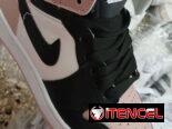 52849429 Tenis de niño del 31 al 38 30 usd o equiv  Playa52849429 Tenis de niño del 31 al 38 30 usd o equiv  Playa