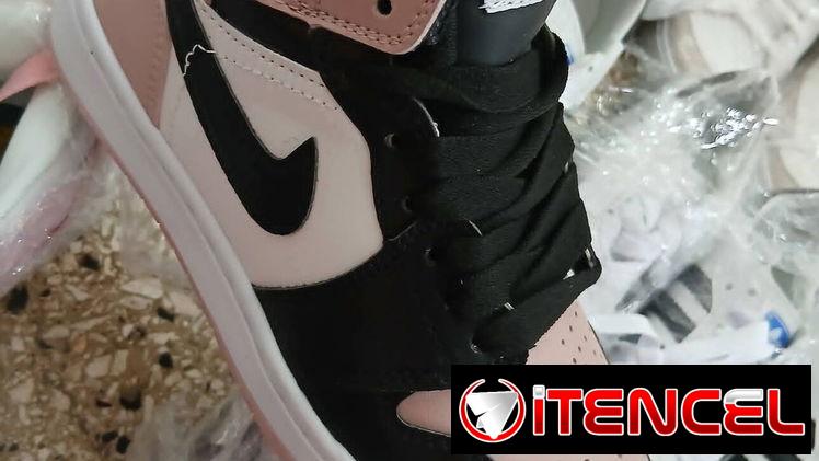 52849429 Tenis de niño del 31 al 38 30 usd o equiv  Playa52849429 Tenis de niño del 31 al 38 30 usd o equiv  Playa