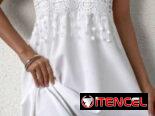Vestidos de mujer SHEIN
