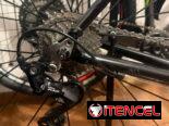 Bicicleta de carretera Scott Speedster 30 Talla 54