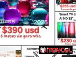 Cocina de 20″ Royal con horno (Magneto) 53220916