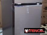 *Refrigerador LG de 8 pies³*👣 *Inverter y congelación seca*  *Refrigerador LG de 9 pies³*👣  congelación seca