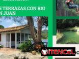 Excursiones disponibles para el fin de semana ‼️