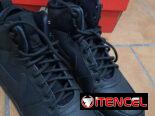 Tenis Nike Originales de Hombre número 45