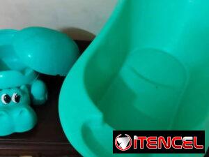 d49c9a47de43d9fdb3659700179a498f3fd139ebe4c0b38031a5c5d2b8ce2049