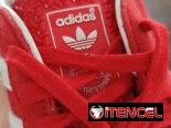Adidas Gazelle originales #44