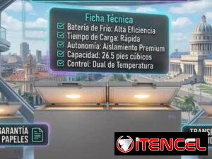 d49e76aeea7b8bc68c1451c680ba382af7b3114602d3ccab1c7ce0da0368f785