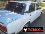 Venta auto Lada