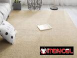 Alfombra para sala 45usd