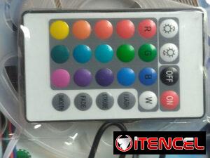d4a6818901f865e9af012e981ffea9ea1570eef817902449891eee22d0656884