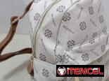 MOCHILITA IMPORTADA