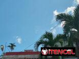 💥 SE VENDE PLANTA ALTA DE UN BIPLANTA EN MIRAMAR, LA HABANA – $100000USD 💥