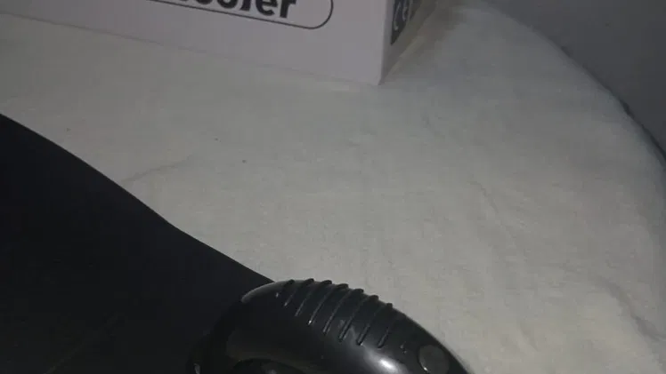 🛴 PARA LOS PEQUES 🛴 SCOOTER DE 3 RUEDAS CON LUCES LED. FACTURA Y GARANTÍA. TLF 54833699